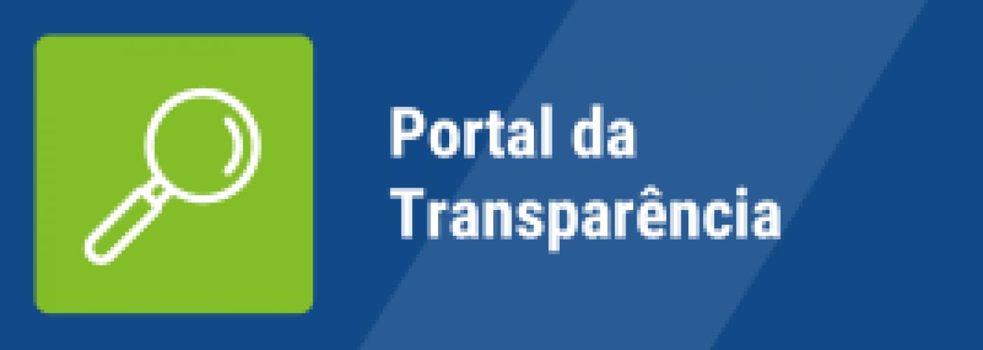 Portal da Transparência