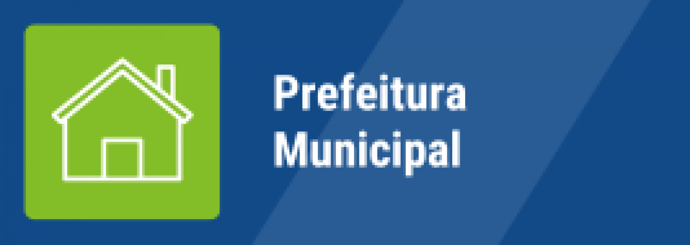 Prefeitura Municipal
