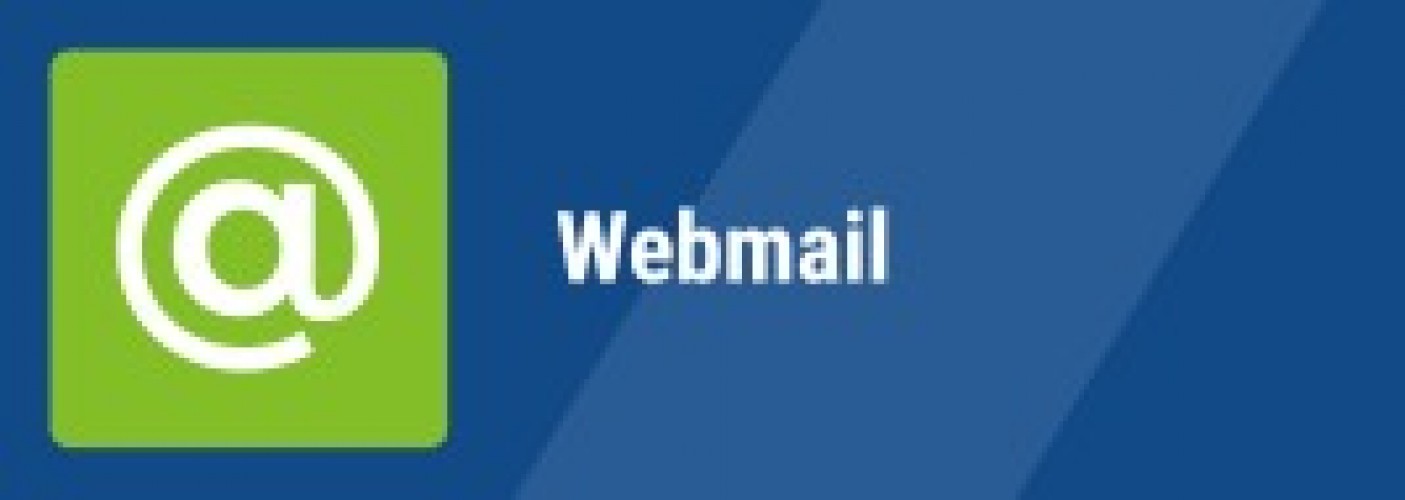 Webmail