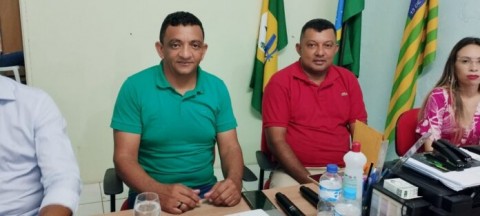 Imagem de destaque