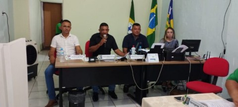 Imagem de destaque
