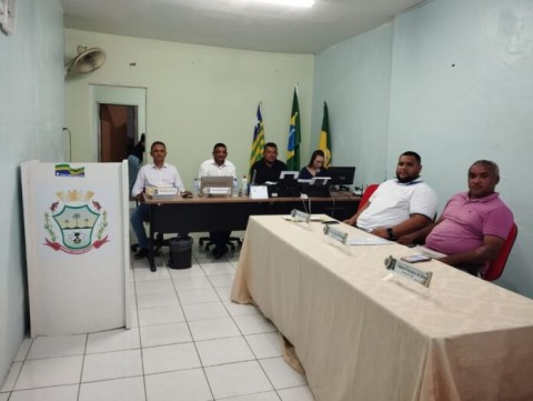 Imagem de destaque