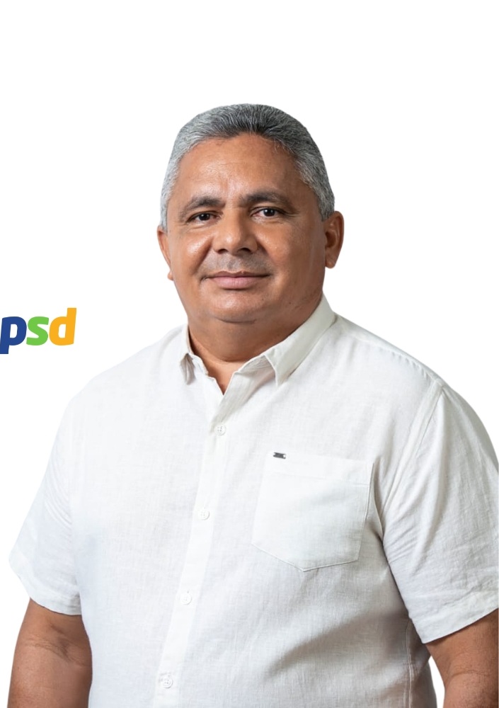 LUIS ABREU FILHO